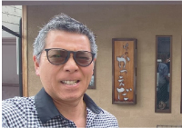 ラジオ出演