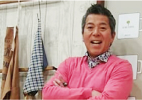 TV出演