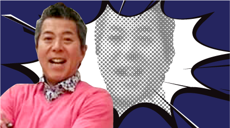 TV出演