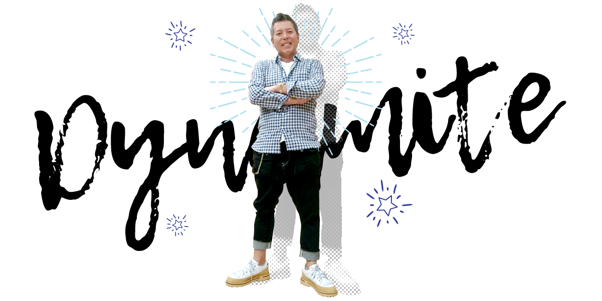 イメージ