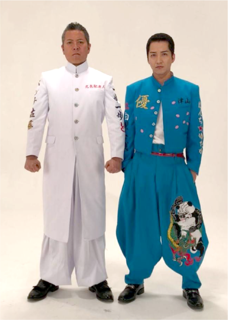 詳細画像1
